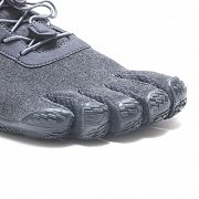 Prstové boty VIBRAM FIVEFINGERS KSO ECO grey EU 46