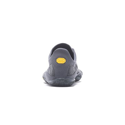 Prstové boty VIBRAM FIVEFINGERS KSO ECO grey EU 46