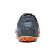 Prstové boty VIBRAM FIVEFINGERS KSO EVO grey/orange EU 44