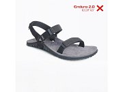 Sandály BOSKY ENDURO 2.0 LEATHER X EU 46
