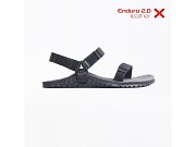 Sandály BOSKY ENDURO 2.0 LEATHER X EU 46