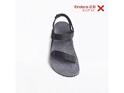Sandály BOSKY ENDURO 2.0 LEATHER X EU 46