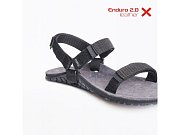Sandály BOSKY ENDURO 2.0 LEATHER X EU 46