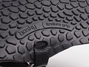 Sandály BOSKY ENDURO LEATHER 2.0 Y  EU 42