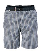 Šortky REJOICE MOTH SHORTS K112/U02 XXL