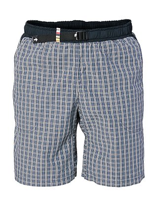 Šortky REJOICE MOTH SHORTS K112/U02 XXL