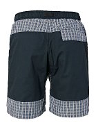 Šortky REJOICE MOTH SHORTS K112/U02 XXL