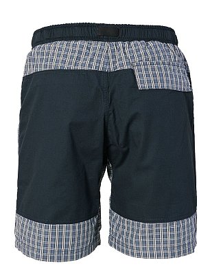 Šortky REJOICE MOTH SHORTS K112/U02 XXL
