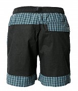 Šortky REJOICE MOTH SHORTS K190/U02 L