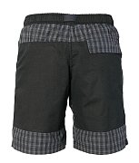 Šortky REJOICE MOTH SHORTS K198/U02 M