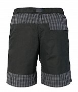 Šortky REJOICE MOTH SHORTS K198/U02 XL