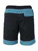 Šortky REJOICE MOTH SHORTS K199/056 M