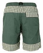 Šortky REJOICE MOTH SHORTS K212/U55 M