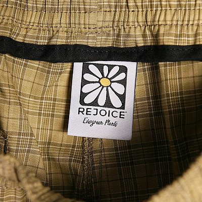 Šortky REJOICE SUN K61 XXL