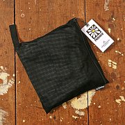 Šortky REJOICE SUN K61 XXL