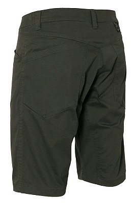 Šortky REJOICE TRAGANUM SHORT U350 XL