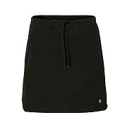 Sportovní sukně s kraťasy REJOICE ELEOCHARIS U02 XXXL