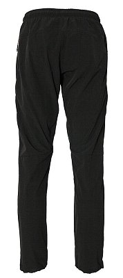 Technické kalhoty REJOICE SIDERITIS 02 XL