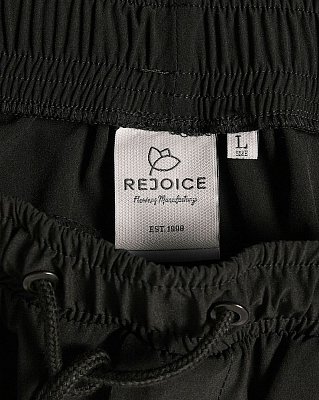 Technické kalhoty REJOICE SIDERITIS 02 XL