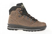 Trekové boty GRISPORT EXPLORER 40 EU 42