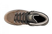 Trekové boty GRISPORT EXPLORER 40 EU 42