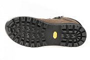 Trekové boty GRISPORT EXPLORER 40 EU 42
