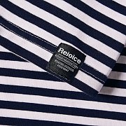 Tričko REJOICE GENTIANA MEN P44 XXL