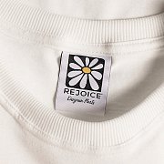 Tričko REJOICE GENTIANA MEN U01 bez potisku S