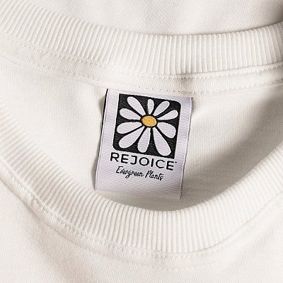 Tričko REJOICE GENTIANA MEN U01 bez potisku S