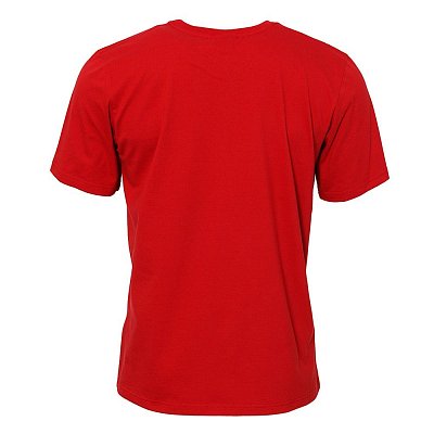 Tričko REJOICE GENTIANA MEN U203-2502 L