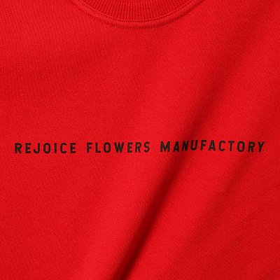 Tričko REJOICE GENTIANA MEN U203-2502 L