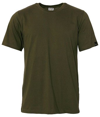 Tričko REJOICE GENTIANA MEN U326 bez potisku XL