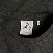 Tričko REJOICE LEVISTICUM ME18 L