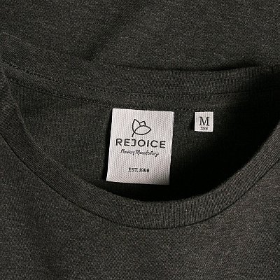 Tričko REJOICE LEVISTICUM ME18 L