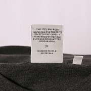 Tričko REJOICE LEVISTICUM ME18 L