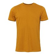 Tričko REJOICE LEVISTICUM U359 XXXL