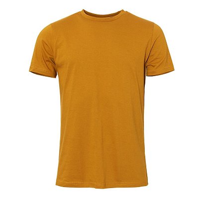 Tričko REJOICE LEVISTICUM U359 XXXL