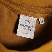 Tričko REJOICE LEVISTICUM U359 XXXL