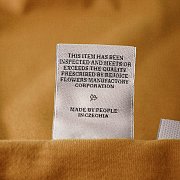 Tričko REJOICE LEVISTICUM U359 XXXL