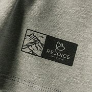Tričko REJOICE LOTUS ME55/ME56 XXXL