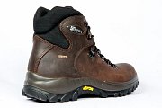 Turistické boty GRISPORT CLASSIC DAKAR EU 45