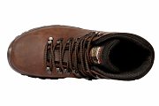 Turistické boty GRISPORT CLASSIC DAKAR EU 45