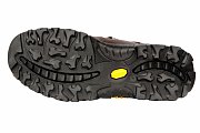 Turistické boty GRISPORT CLASSIC DAKAR EU 45