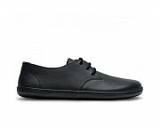 VIVOBAREFOOT RA III WOMENS OBSIDIAN EU 43