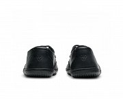 VIVOBAREFOOT RA III WOMENS OBSIDIAN EU 43