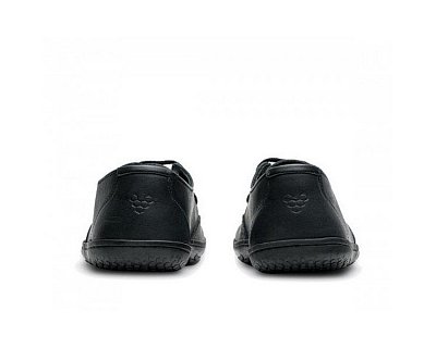 VIVOBAREFOOT RA III WOMENS OBSIDIAN EU 43