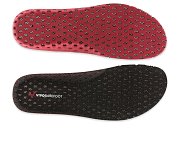 Vnitřní vložky sportovní VIVO BAREFOOT M 48