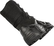 Vysoké služební boty LOWA ZEPHYR GTX HI TF black UK 7,5