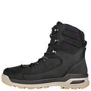 Zimní boty LOWA OTTAWA GTX black/taupe UK 11,5