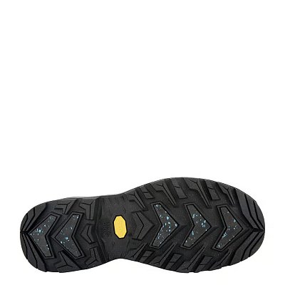 Zimní boty LOWA RENEGADE EVO ICE GTX black UK 9,5